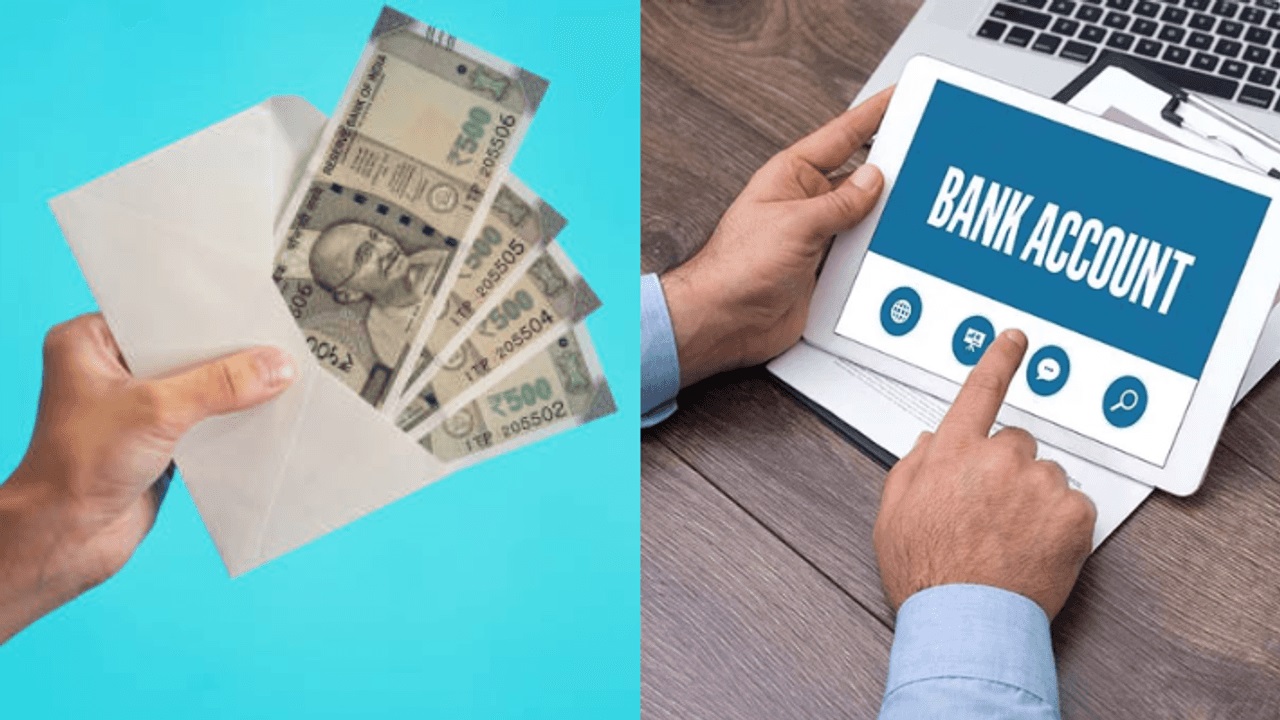 Check penalty rates for non-compliance of ICICI Bank minimum balance