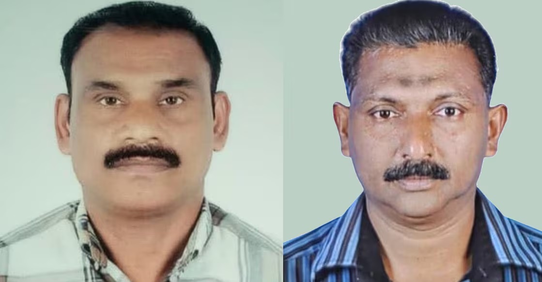 Two expatriate Malayalis die of heart attacks in Jeddah