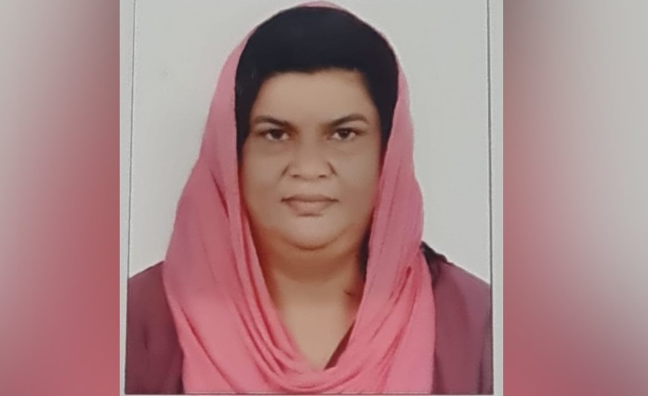 Sharjah Indian School employee passes away