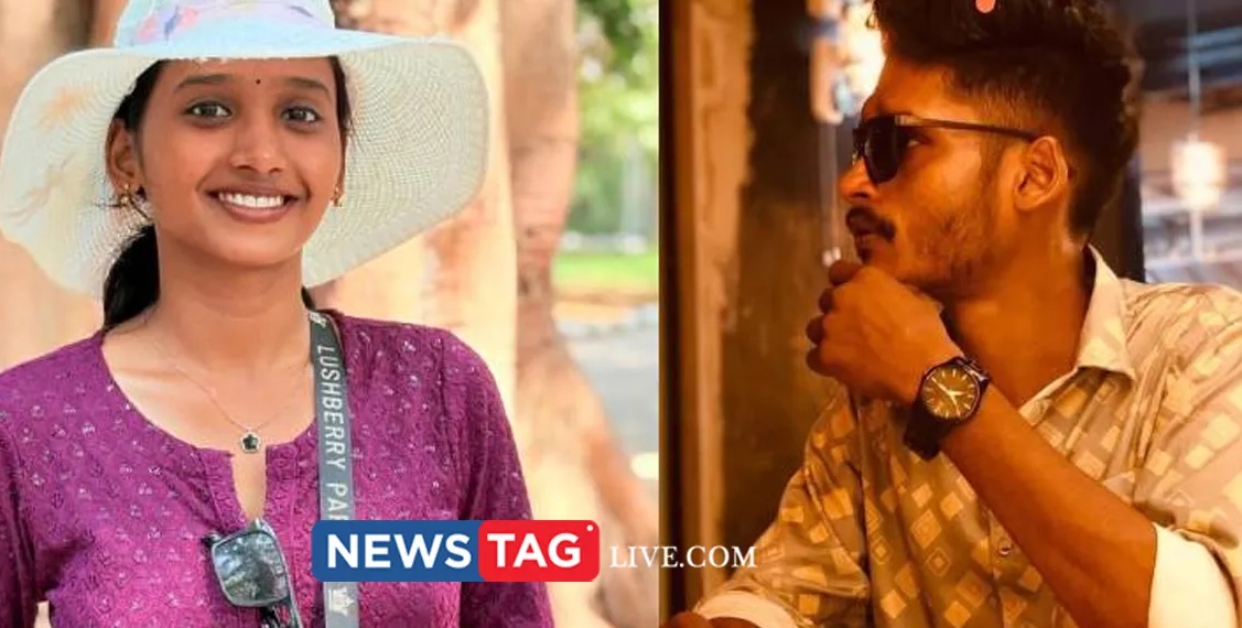 TTC student's suicide: Police say no case can be filed for forced conversion