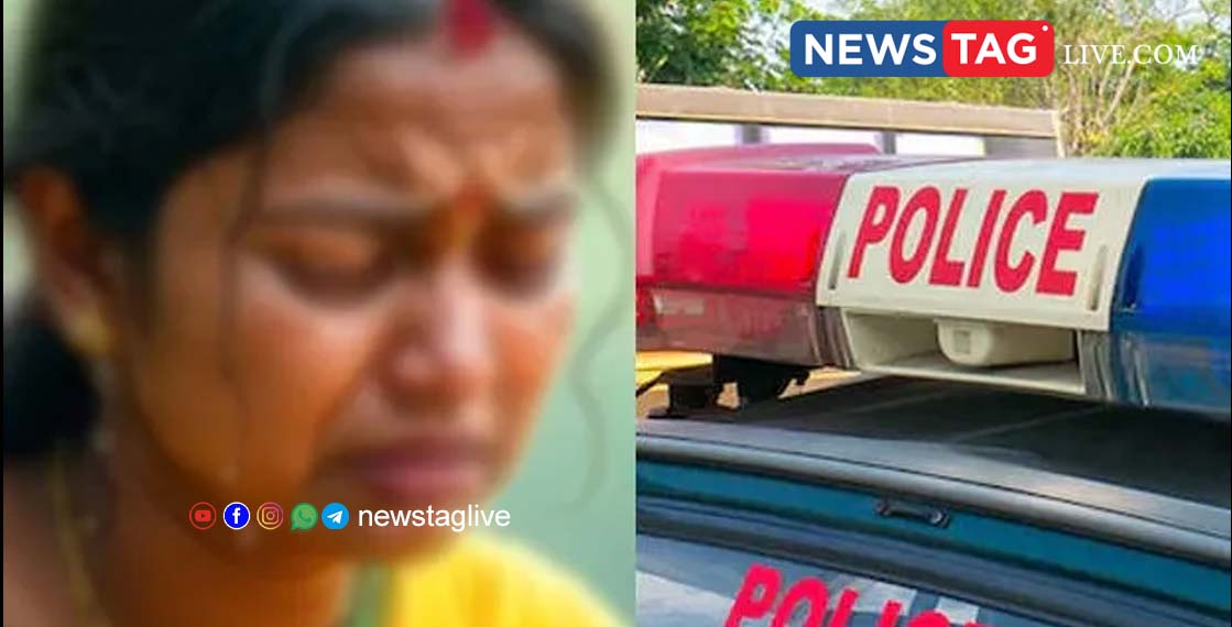 mother hacks son to death