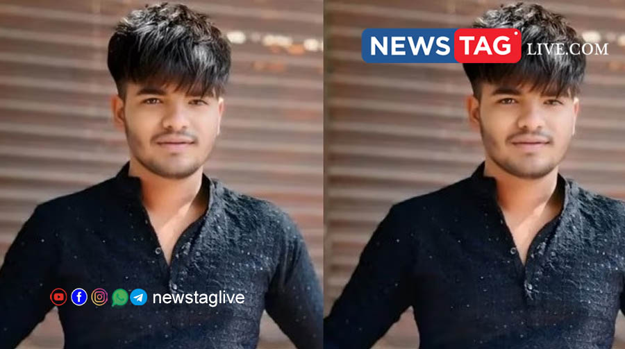 muslim youth killed in maharashtra