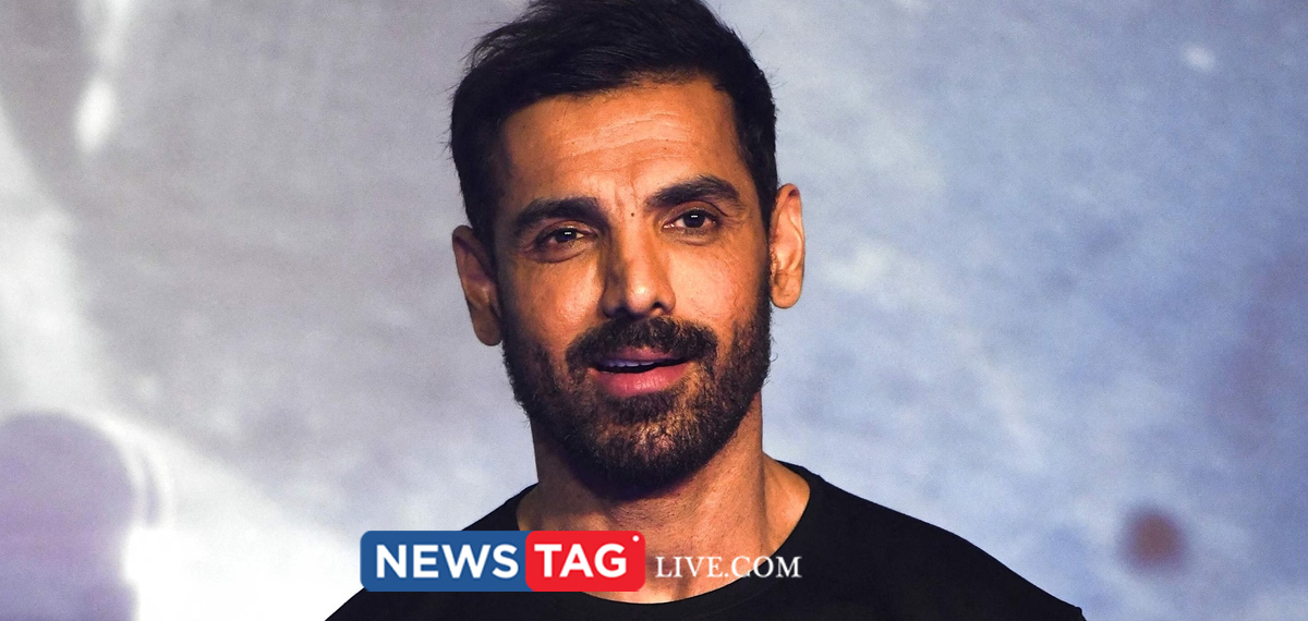 never make films like Kashmir files and Chhava says John Abraham