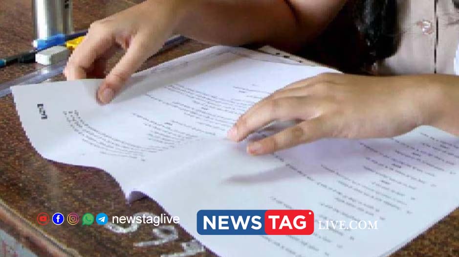onam exam