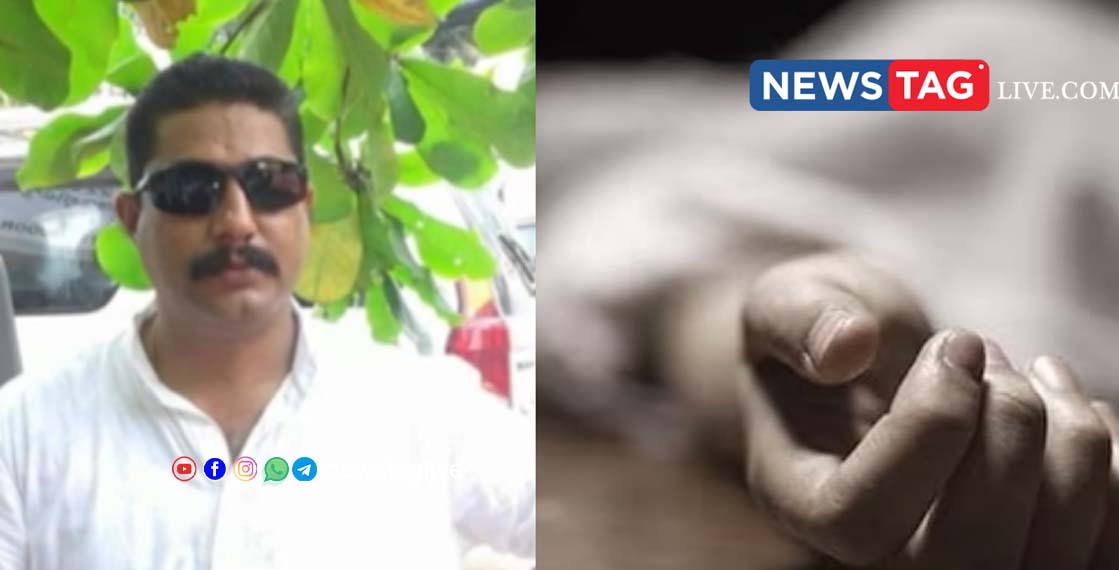 police officer suicide