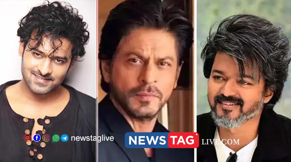 prabhas vijay sharukh khan