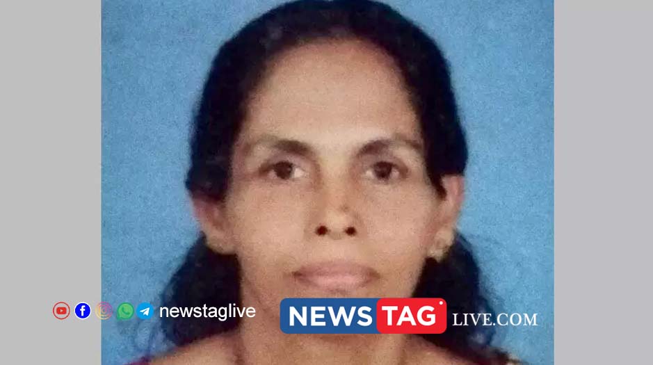 vatakara death