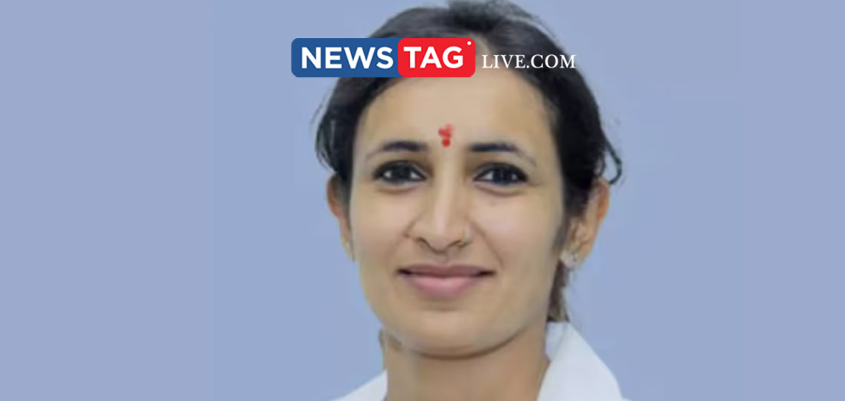 woman doctor found dead in Perumbavur