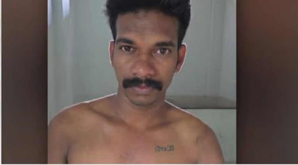 young men were trapped in a honey trap and brutally beaten in Coipram Antalimannu, Pathanamthitta