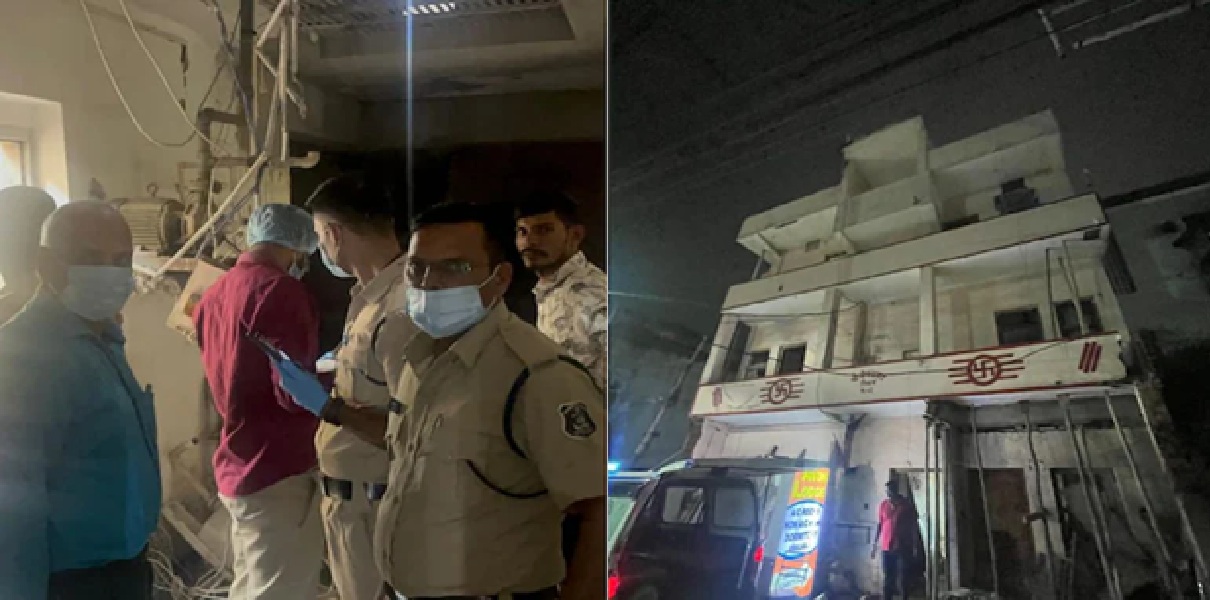 16 year old girl kills boy friend by cut his throat