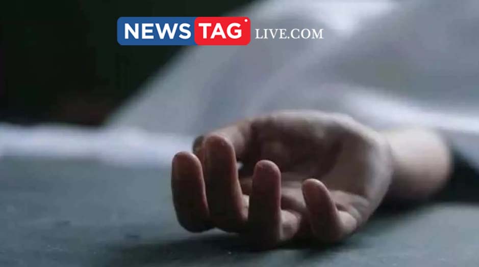couples found dead in lodge in Kottayam