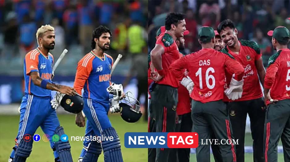 Asia cup