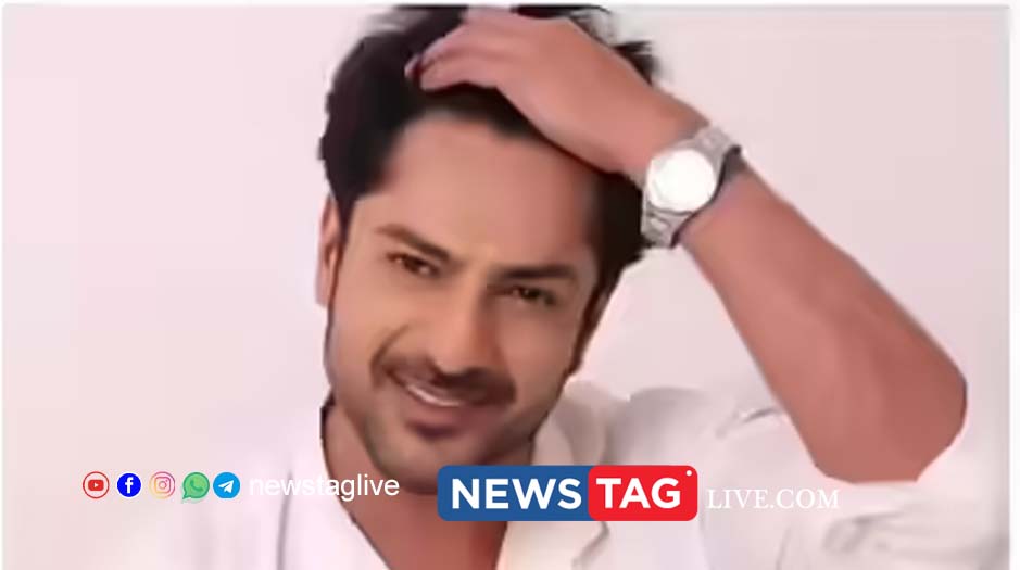 Asish Kapoor