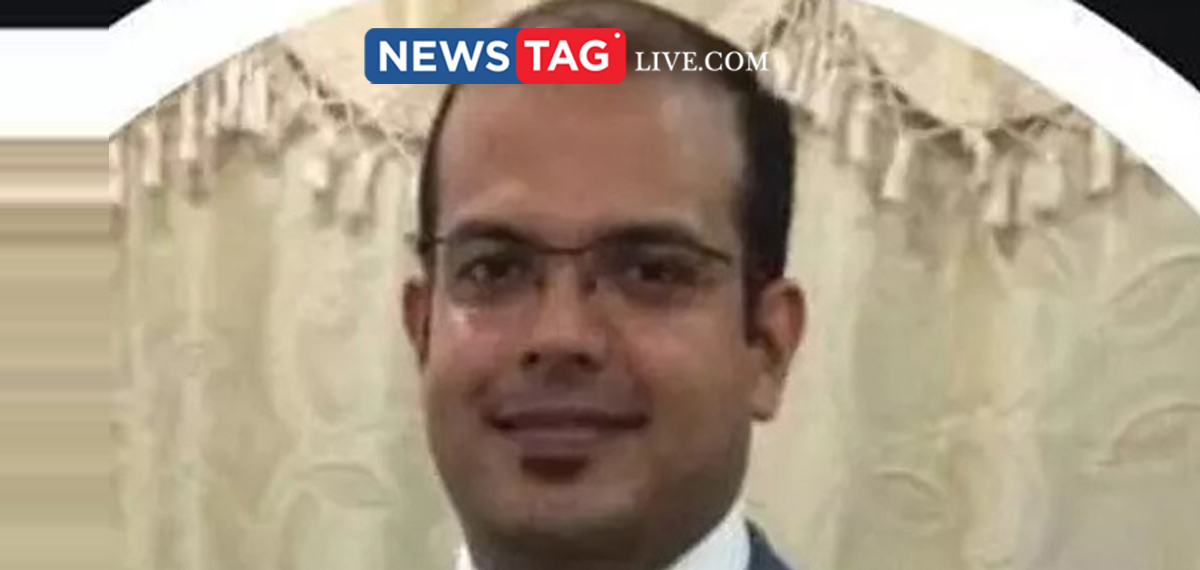 Ernakulam native man dies in Kuwait