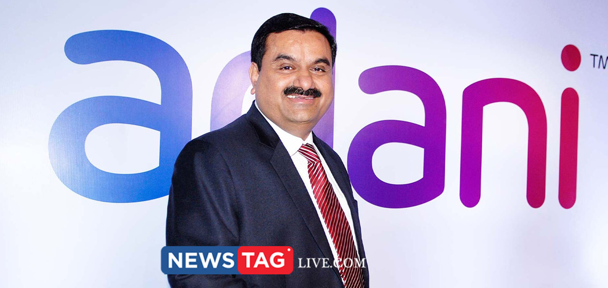 Government Orders To Delete ‘Defamatory’ Videos and Instagram Posts Against Adani Group