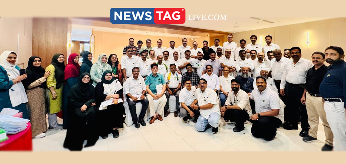 Jeddah Indian media forum praises Indian expats role in Saudis development സൗദിയുടെ സമഗ്ര പുരോഗതിയില്‍ ഇന്ത്യന്‍ പ്രവാസി സമൂഹത്തിന്റെ പങ്ക് അഭിനന്ദനമര്‍ഹിക്കുന്നു: ജിദ്ദ ഇന്ത്യന്‍ മീഡിയ ഫോറം