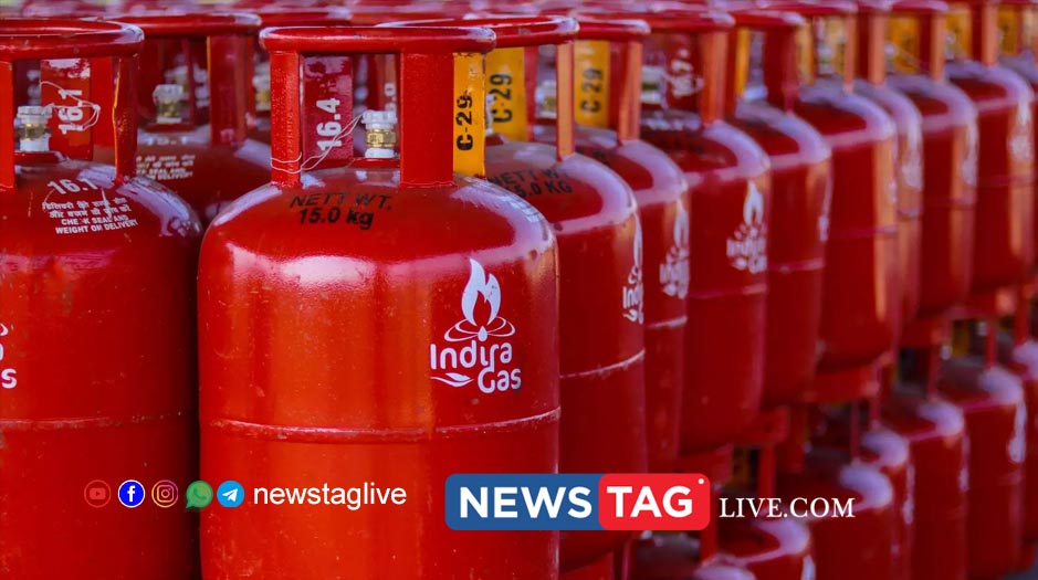 LPG