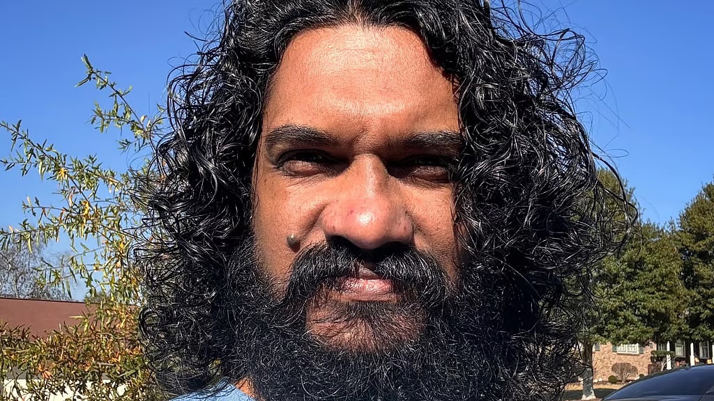 Director Sanal Kumar Sasidharan granted bail in actress defamation case