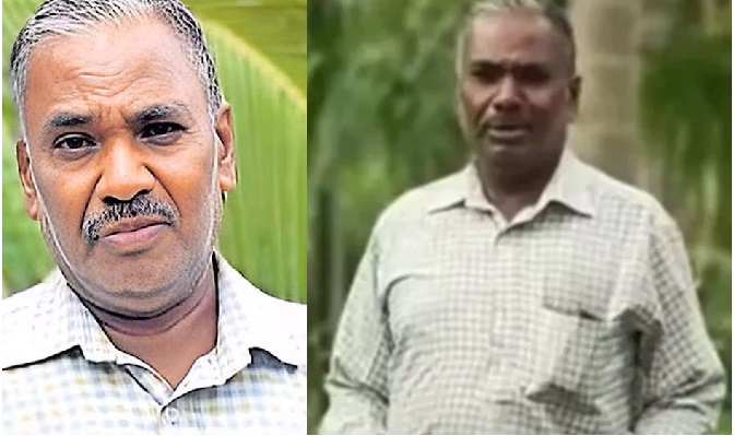 Fake rape complaint for catching cheating; Justice for teacher after 11 years