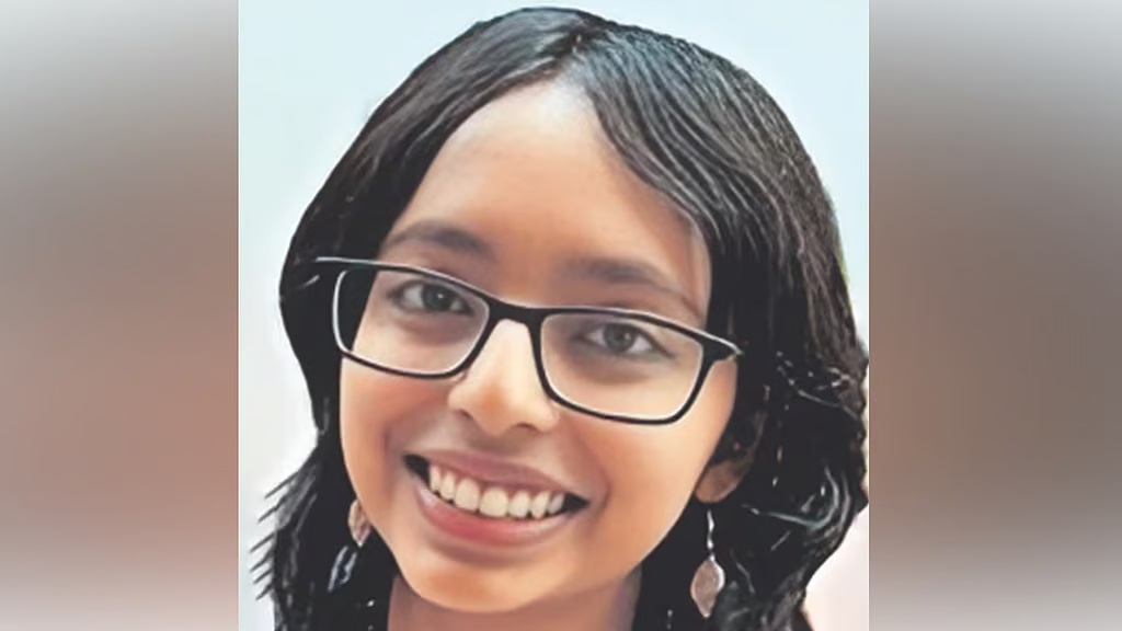 Malayali student dies after slipping and falling from third floor of apartment in Bengaluru
