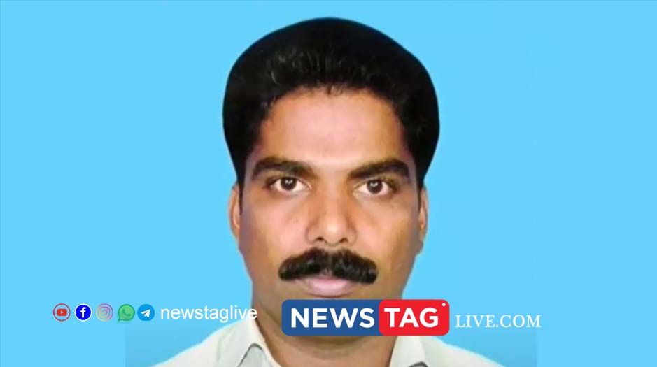 Malappuram murder