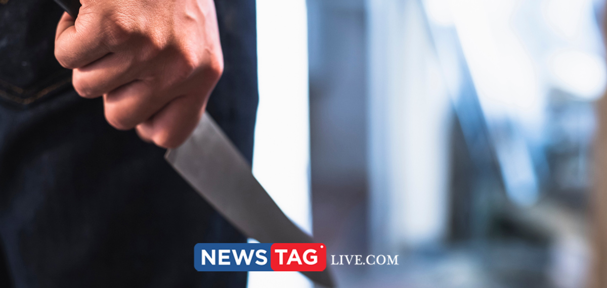 Malayali student stabbed in Bengaluru during Onam celebration