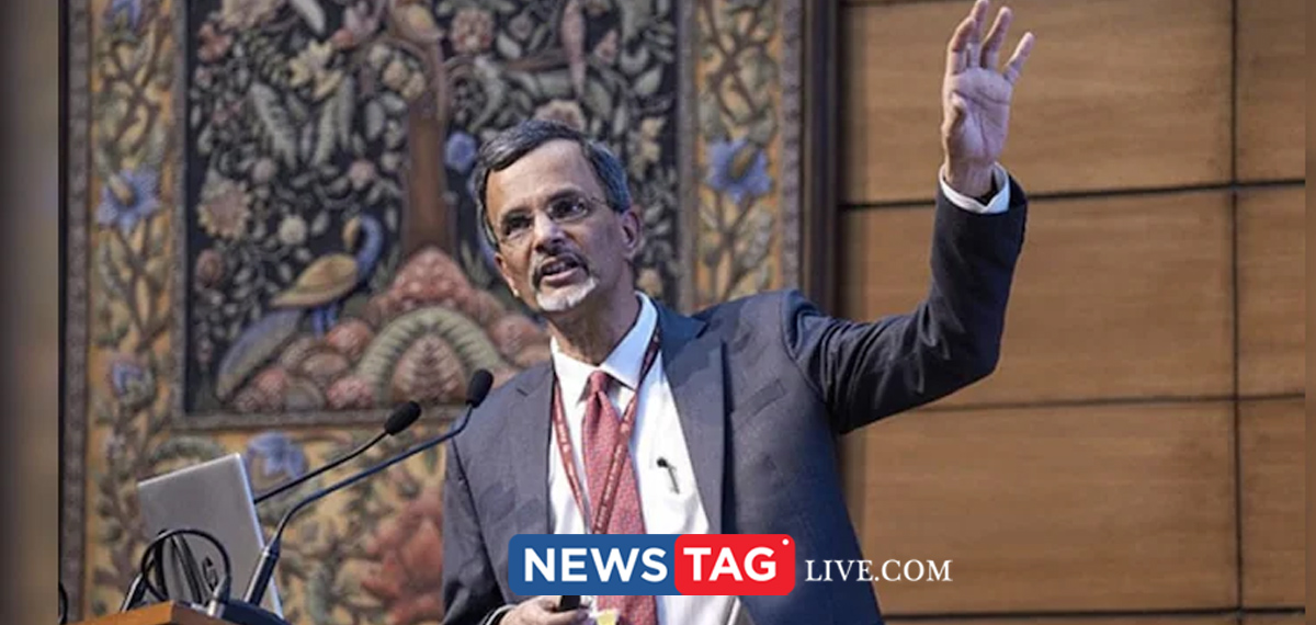 US May Remove 25 per Penal Tariff On India After November 30 says Top Official
