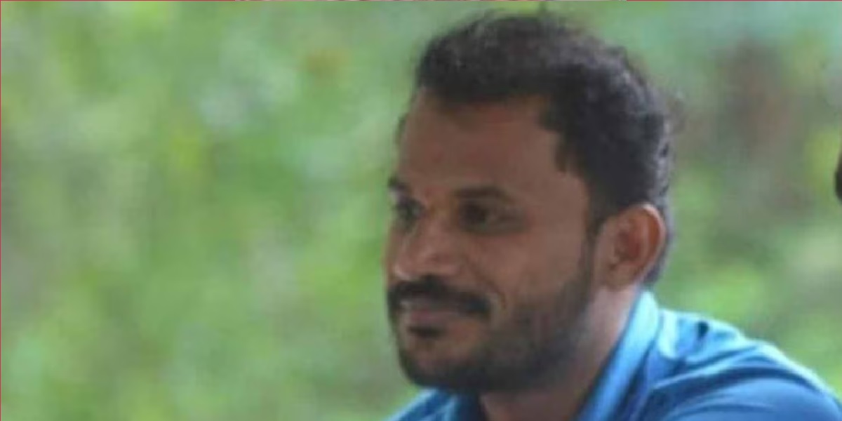 auto driver committed suicide after students injured in accident