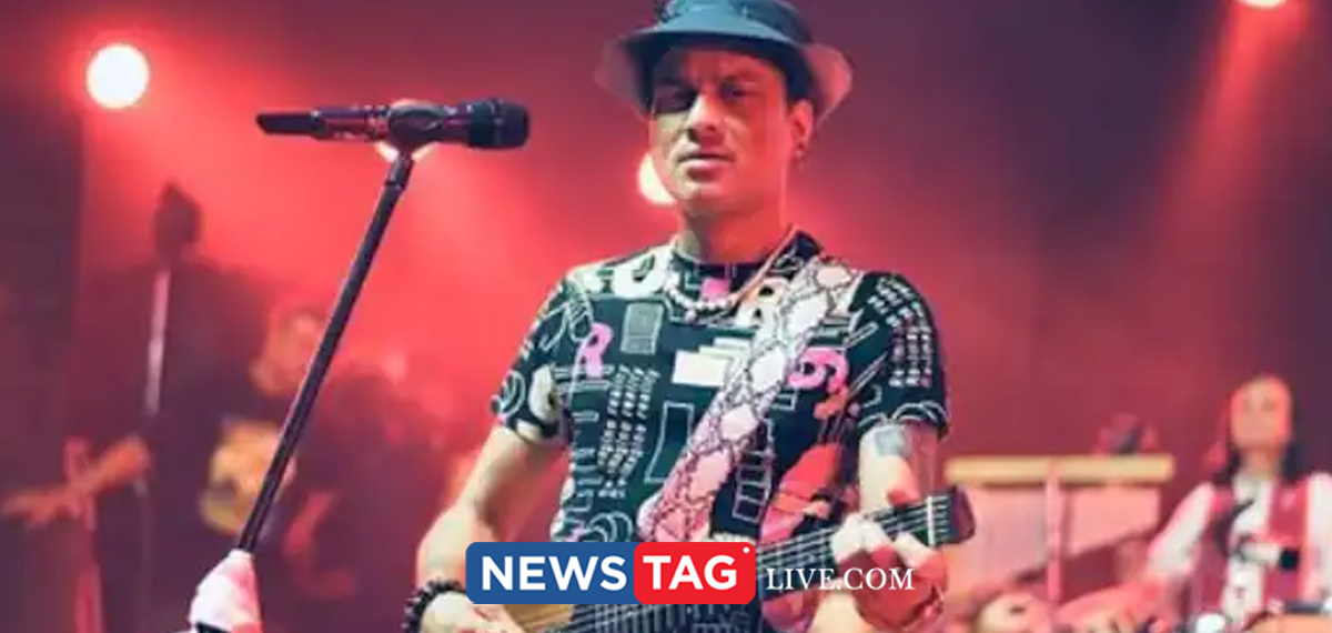 bollywood singer Zubeen Gard dies in scuba diving accident