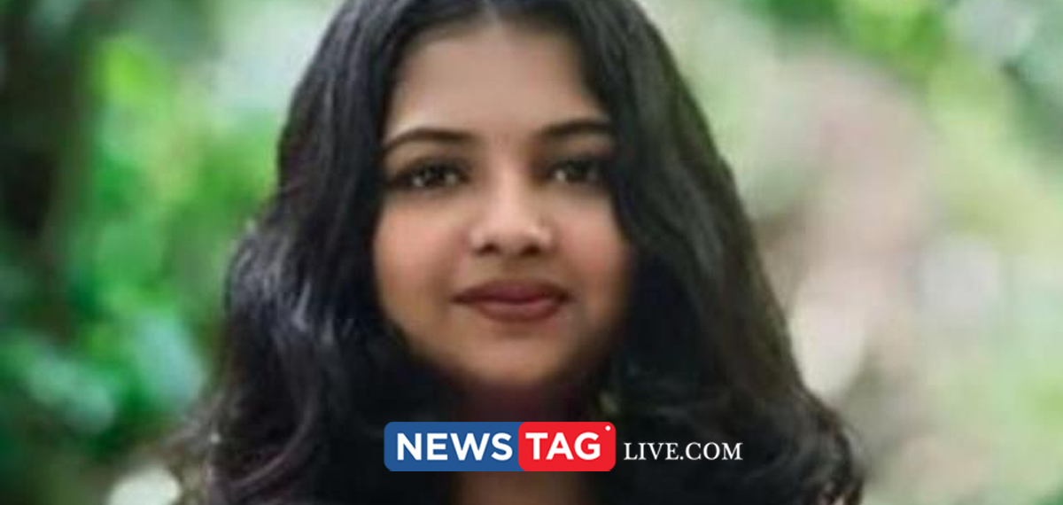 class 10 girl found dead inside home