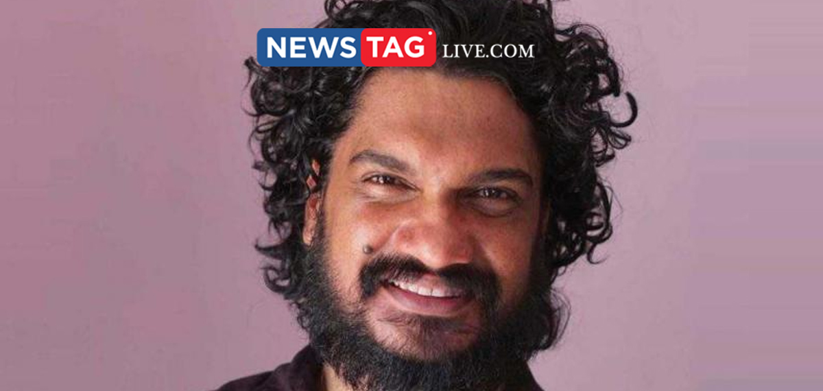 director Sanalkumar Sasidharan detained by Kerala Police