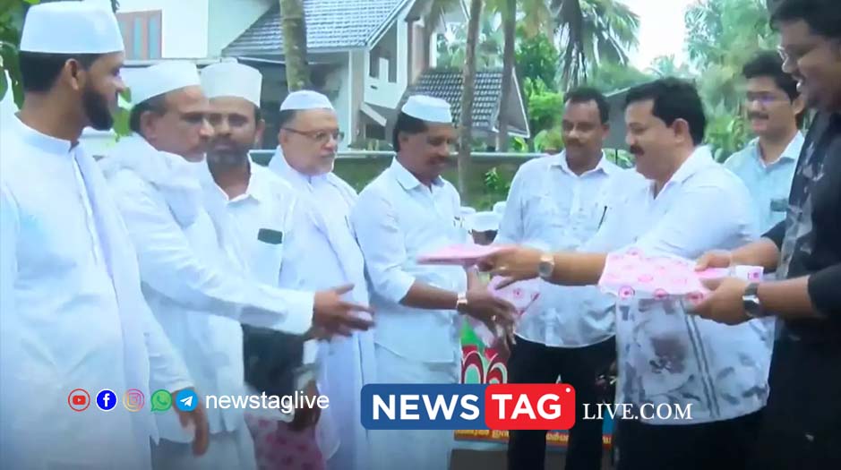 malappuram ona pudava