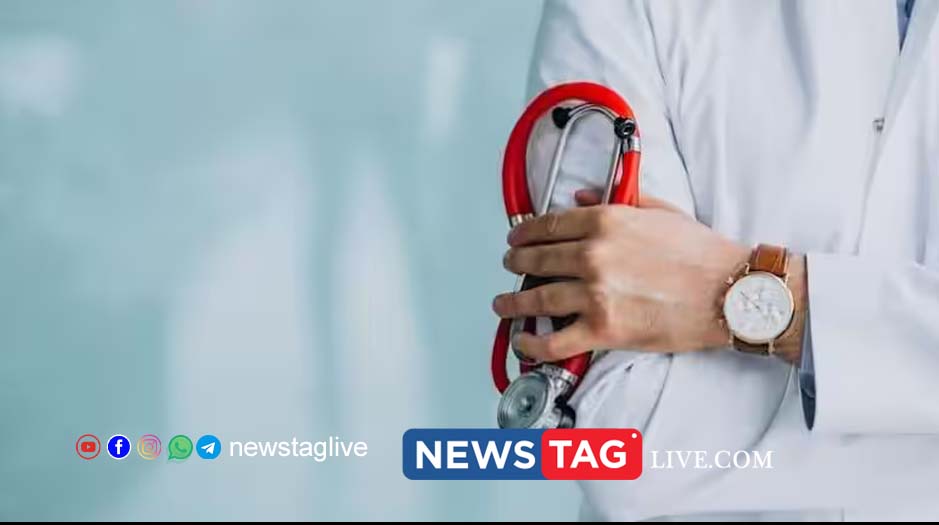 mbbs student suicide