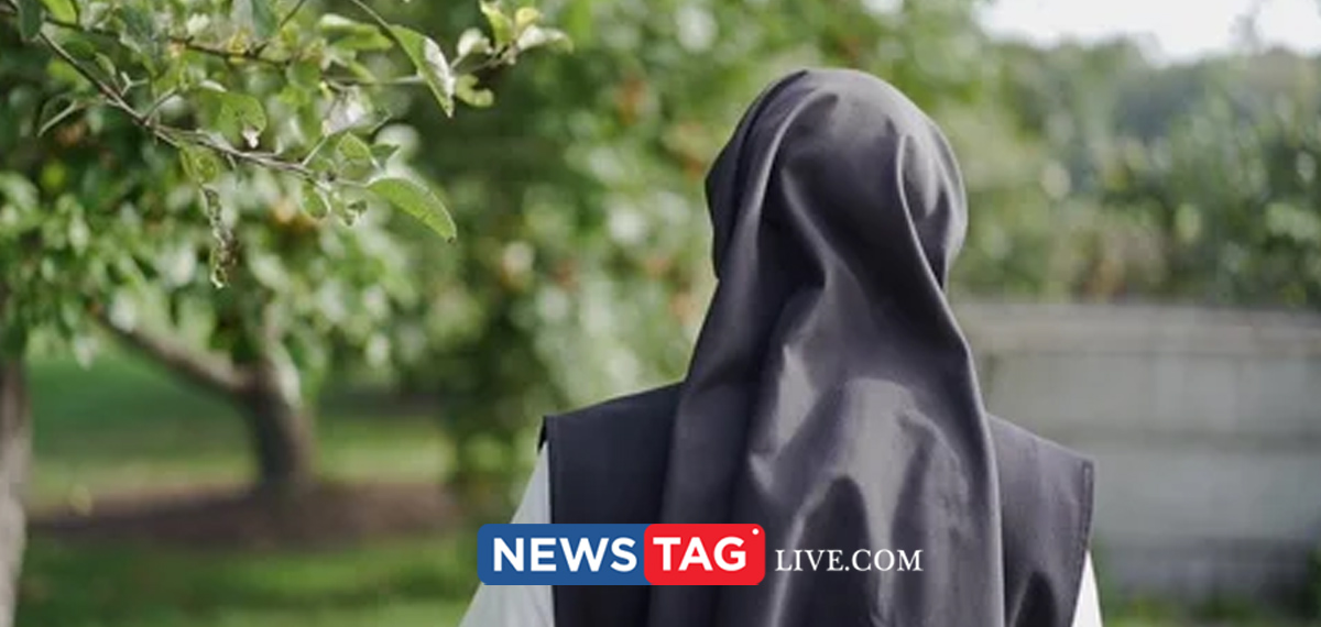 nun found hang dead in Kollam