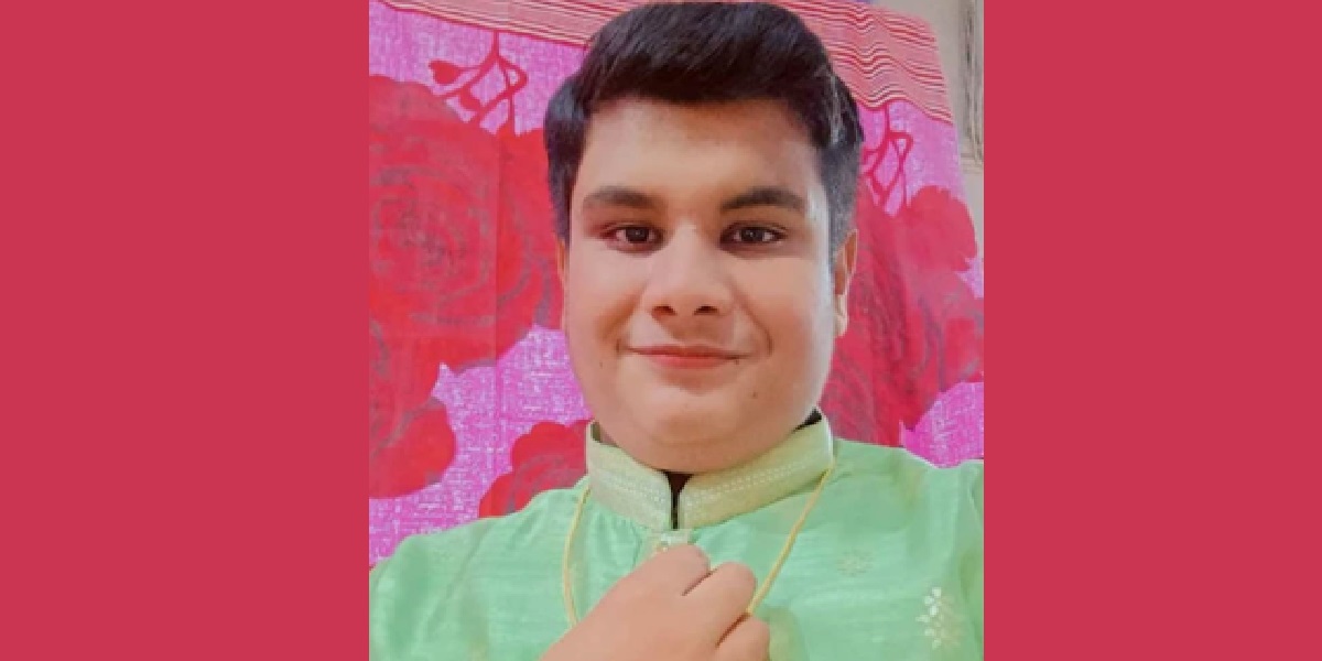 student who got 99 99 percentage mark in NEET exam committed suicide