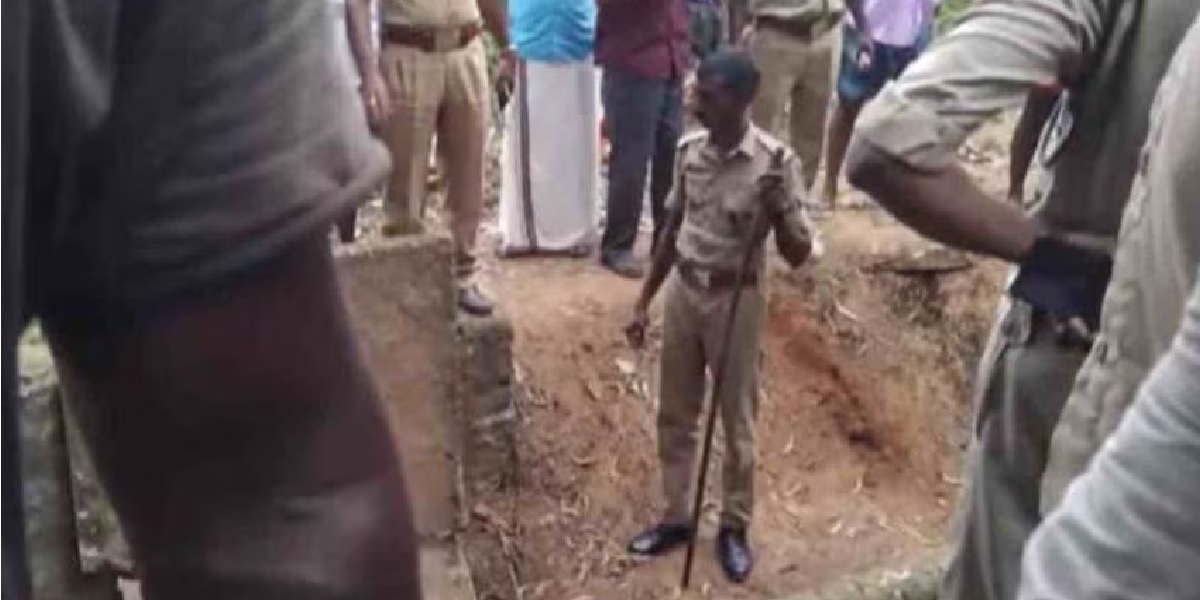 two labours dies after coconut tree fell on them