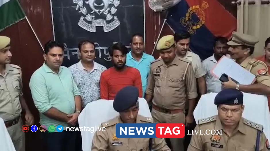 women killed in up