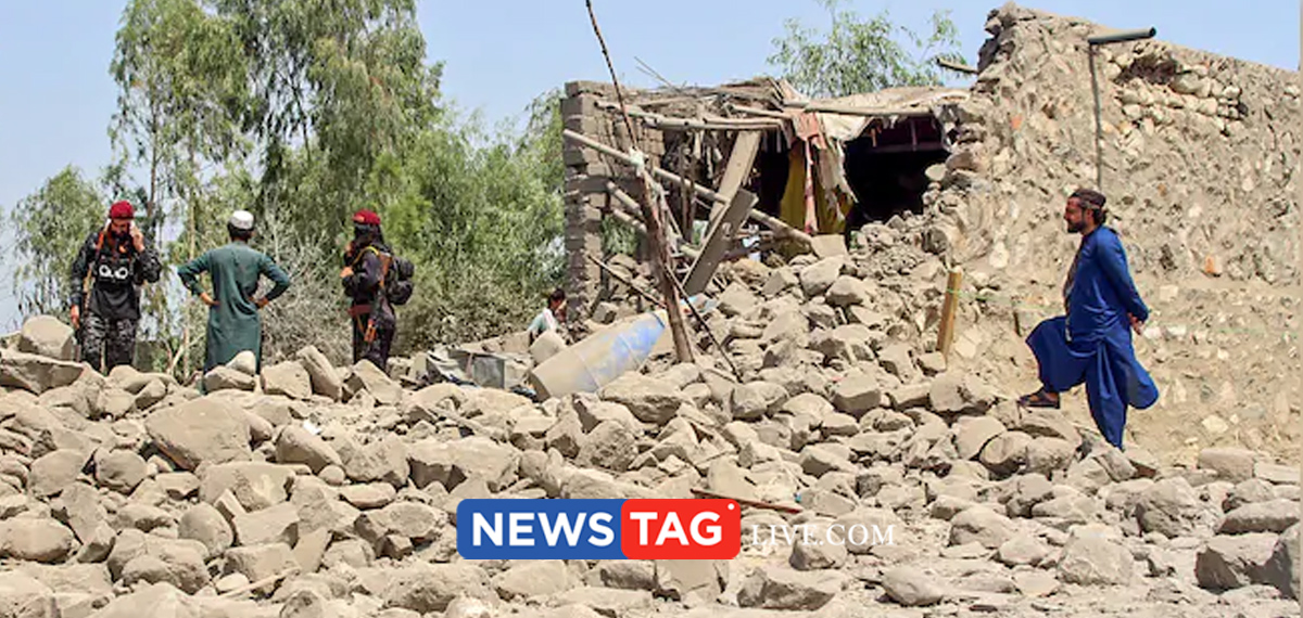 15 Pak soldiers killed in Afghan retaliation
