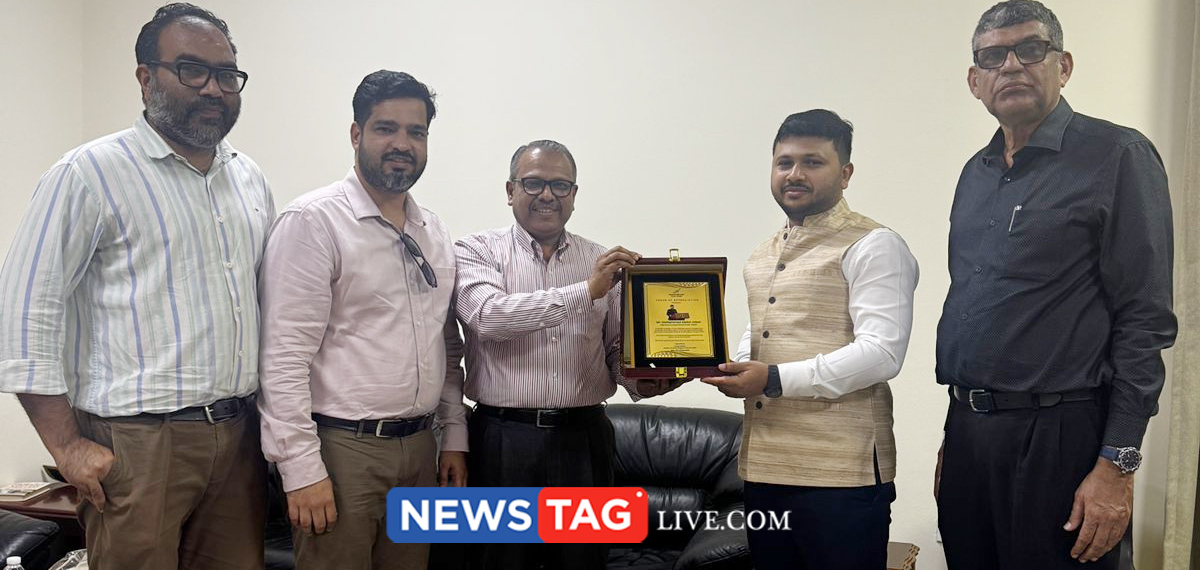 Pravasi welfare western province send off for Abdul Jaleel