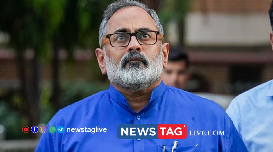 ബിജെപി സംസ്ഥാന അധ്യക്ഷന് രാജീവ് ചന്ദ്രശേഖര് കോടികളുടെ ഭൂമി തട്ടിപ്പ് നടത്തി; കര്ണാടകയിലെ സര്ക്കാര് ഭൂമി മറിച്ചുവിറ്റു; പുറത്തുവരുന്നത് ഞെട്ടിക്കുന്ന കണക്കുകള് 13 Rajeev Chandrasekhar