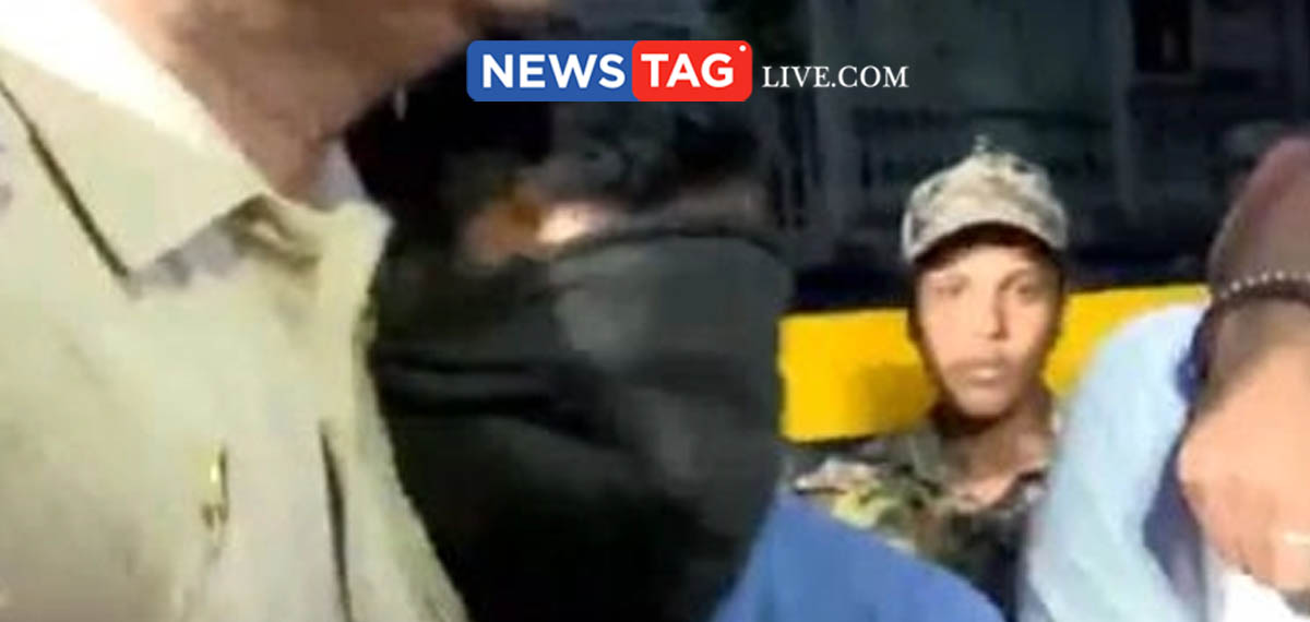 ബലാല്സംഗത്തിനിരയായ ഡോക്ടര് ജീവനൊടുക്കിയ സംഭവത്തില് സബ് ഇന്സ്പെക്ടര് അറസ്റ്റില് 1 Sub Inspector arrested over rape and suicide of woman doctor