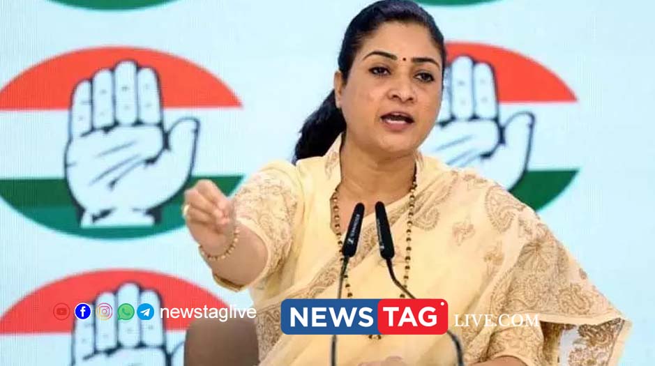 bihar congress