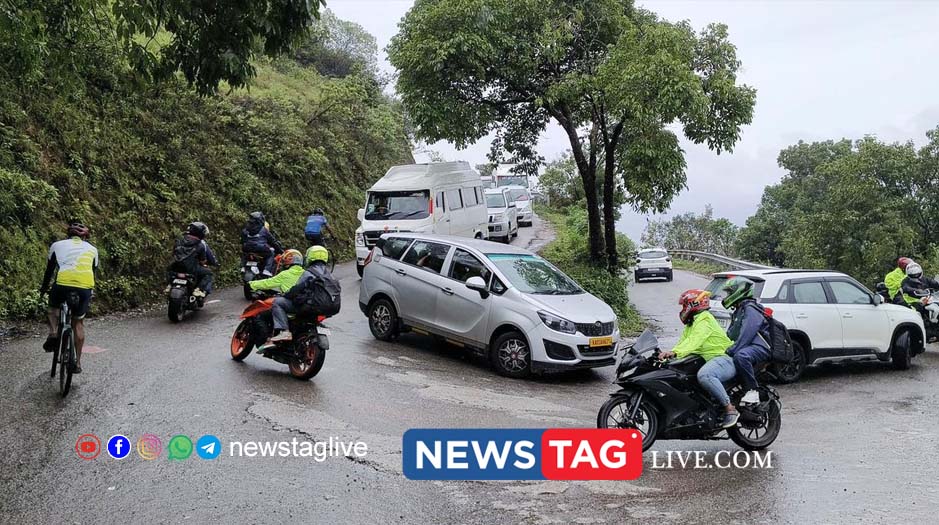 പ്രണയാഭ്യര്ത്ഥന നിരസിച്ച അധ്യാപികയെ നഗ്നയാക്കി കെട്ടിയിട്ട് മര്ദ്ദിച്ചു 4 chikmagaluru
