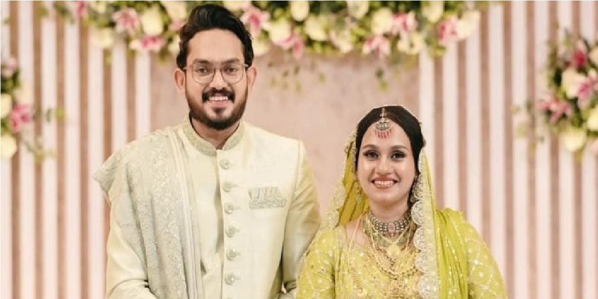 പുത്തനത്താണിയിൽ കാർ ബൈക്കിൽ ഇടിച്ചുകയറി യുവദമ്പതികൾ മരിച്ചു 15 couples dies in car and bike collision at Puthanathani