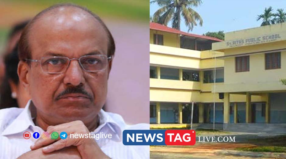 hijab controversy pk kunhalikkutty