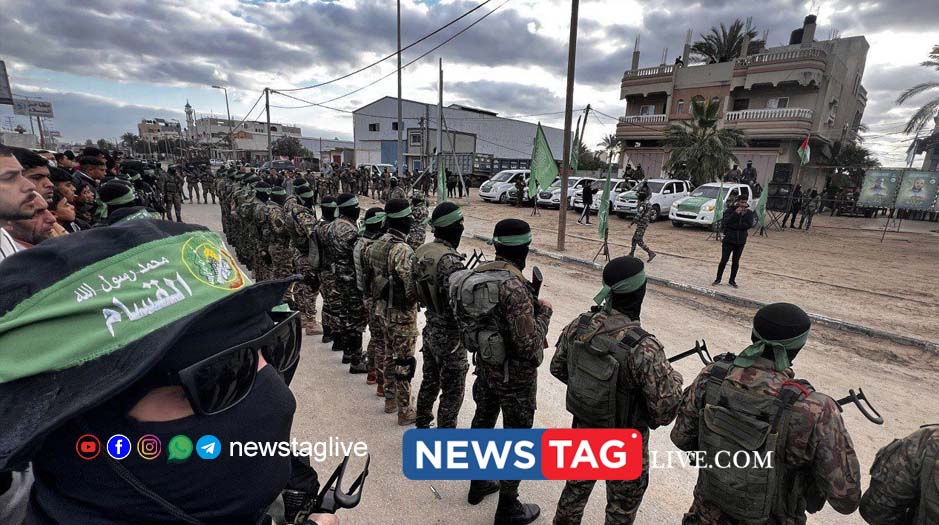 israel hostage release