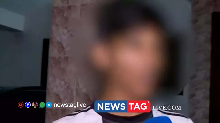kozhikkode kidnap attempt