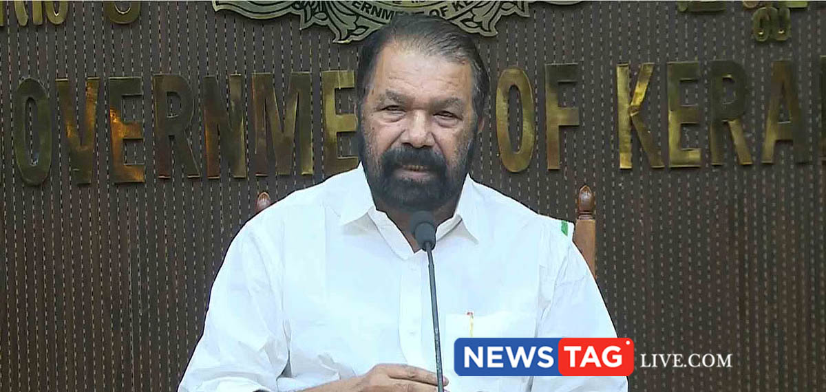 സംസ്ഥാനത്ത് എസ്എസ്എൽസി, ഹയർസെക്കൻഡറി പരീക്ഷാ തീയതികൾ പ്രഖ്യാപിച്ചു 13 minister V Sivankutty declates SSLC higher secondary exam date