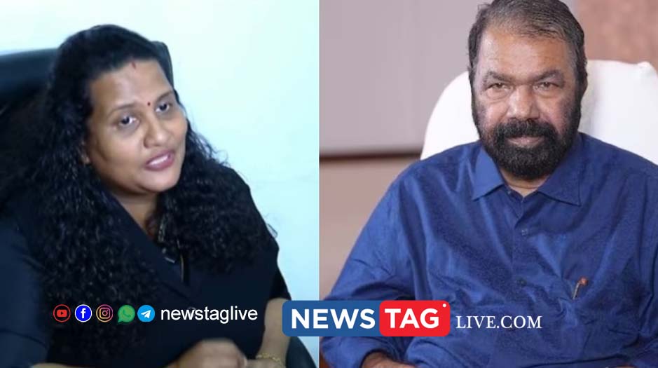 minister v sivankutty