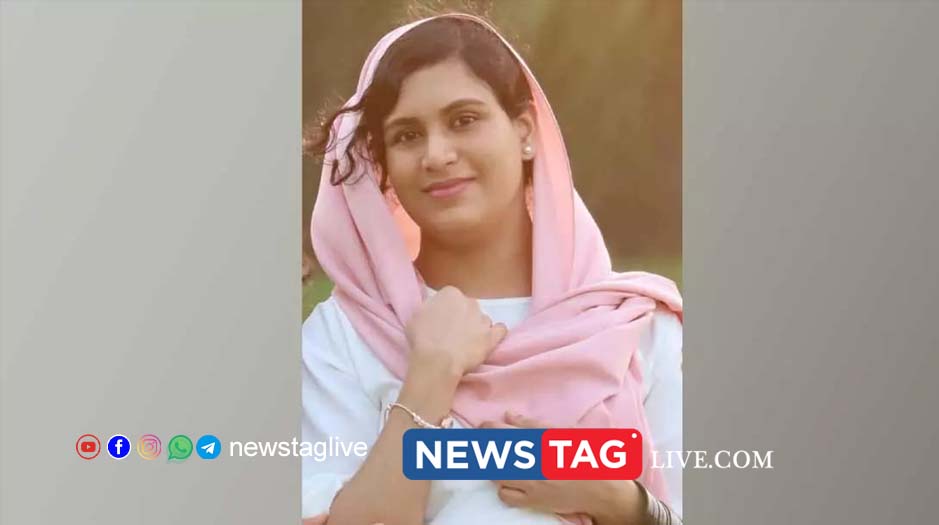 pregnant-Malayali-woman-collapsed-and-died-in-Ajman